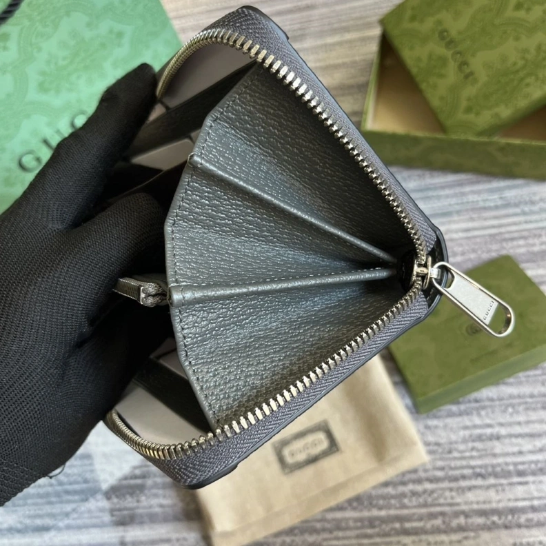 Gxccx Wallets & Purse Efficient 34884