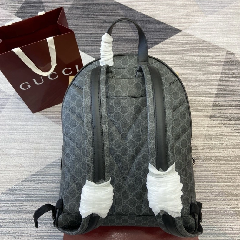 Durable Gxccx Backpacks 38230