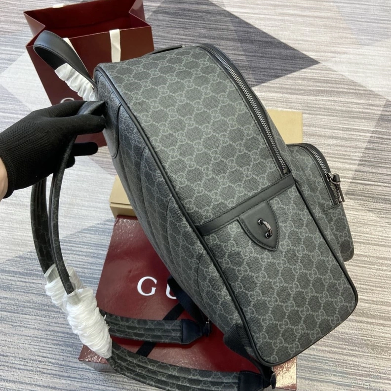 Durable Gxccx Backpacks 38230