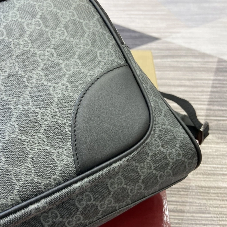 Durable Gxccx Backpacks 38230