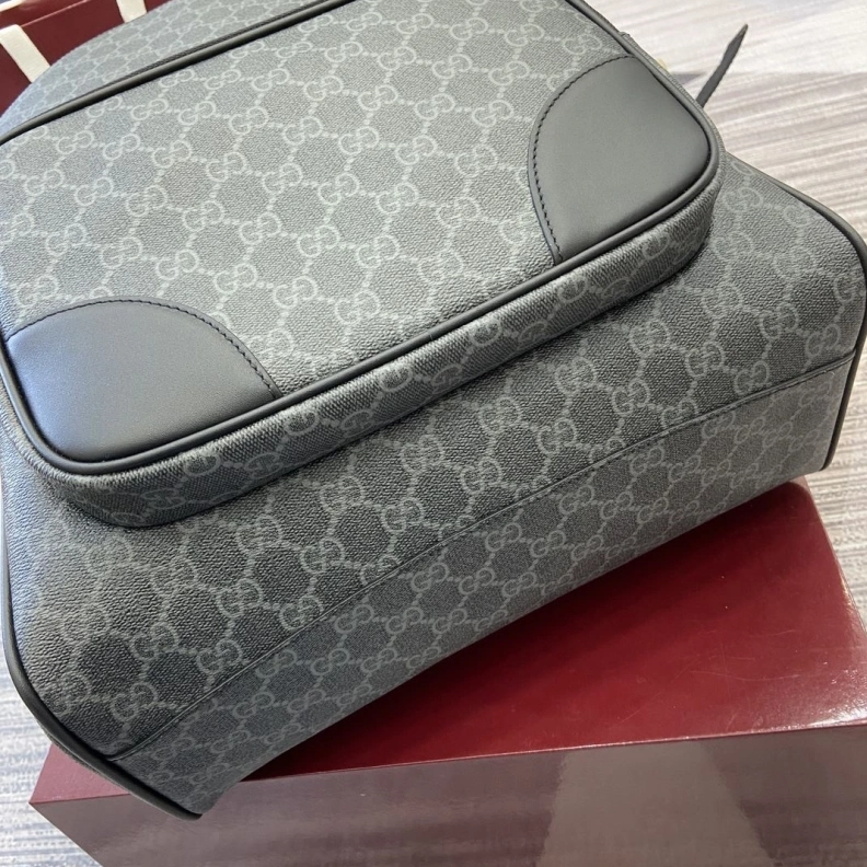 Durable Gxccx Backpacks 38230