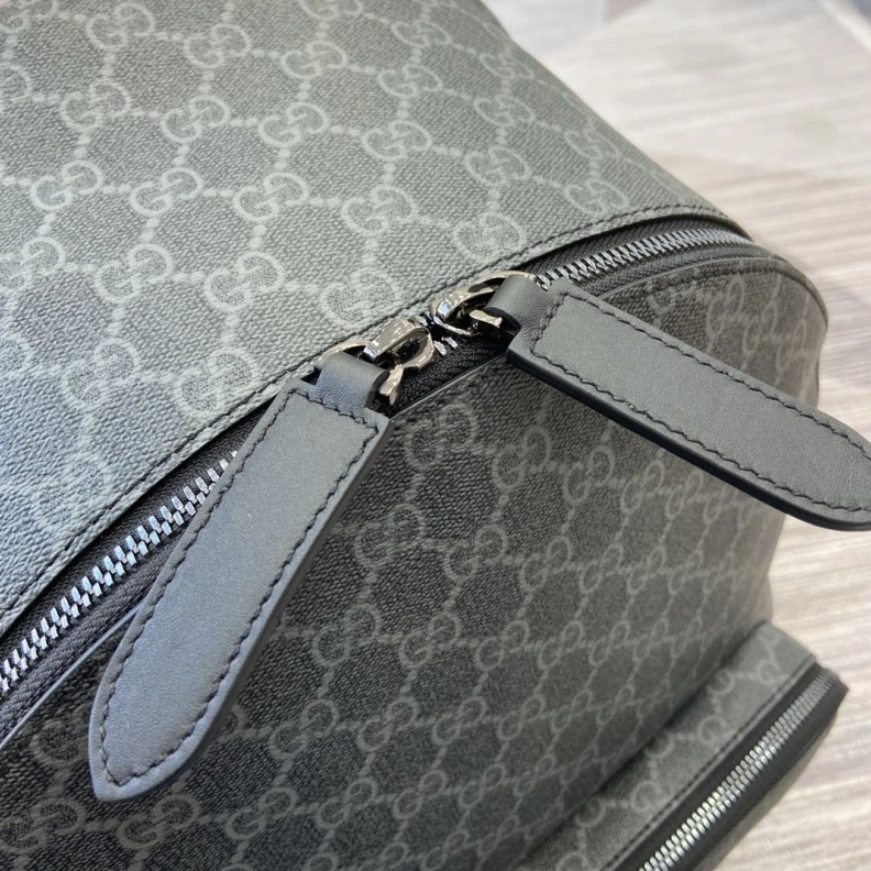 Durable Gxccx Backpacks 38230