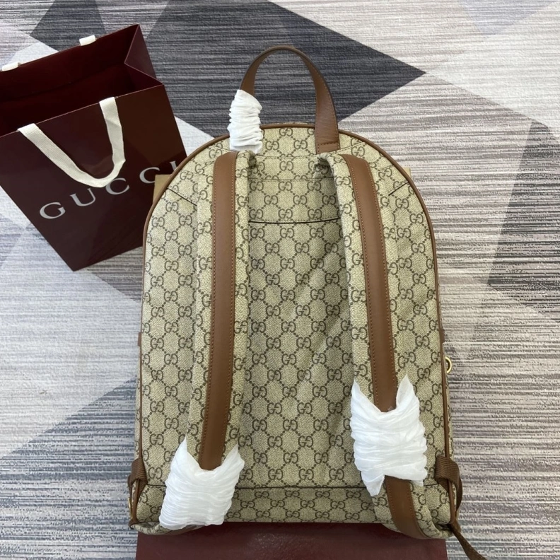 DailyWear Gxccx Backpacks 38236