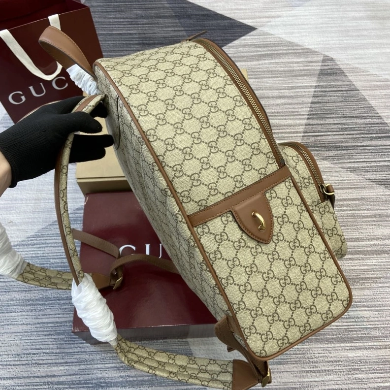 DailyWear Gxccx Backpacks 38236