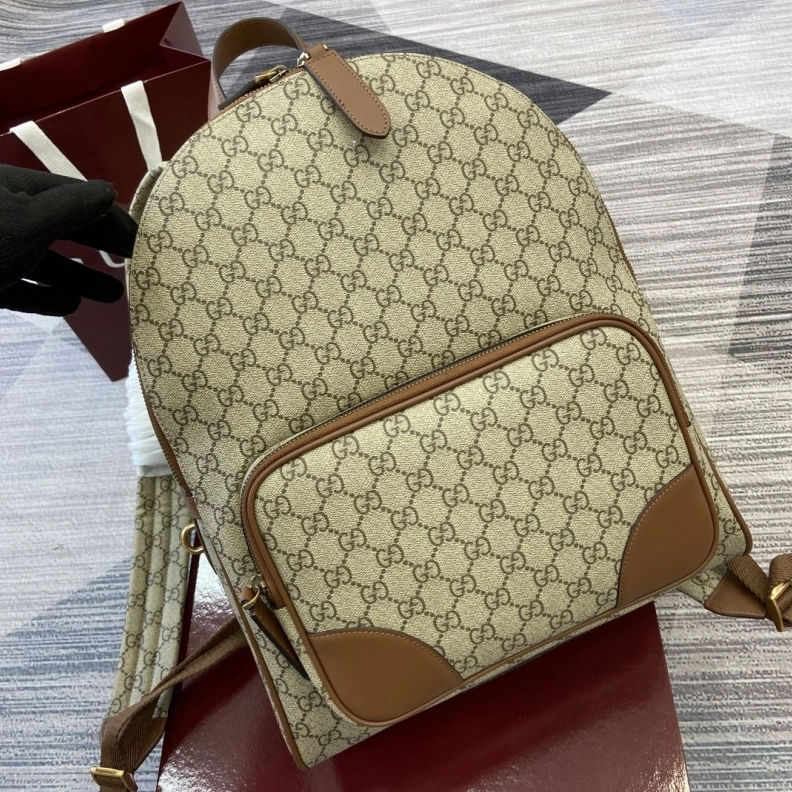 DailyWear Gxccx Backpacks 38236