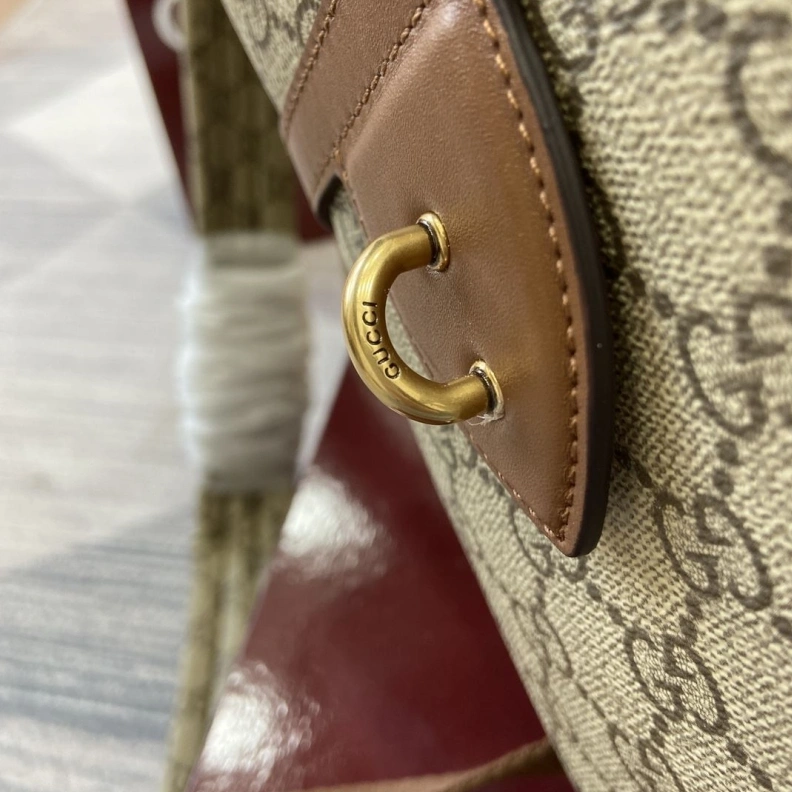 DailyWear Gxccx Backpacks 38236