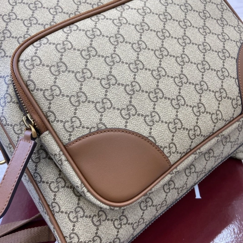 DailyWear Gxccx Backpacks 38236