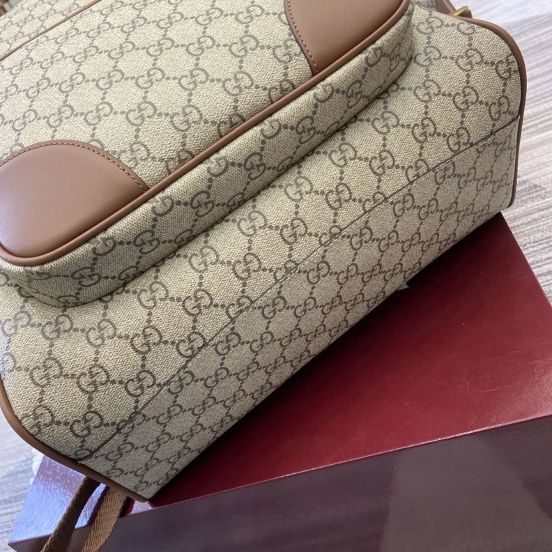 DailyWear Gxccx Backpacks 38236