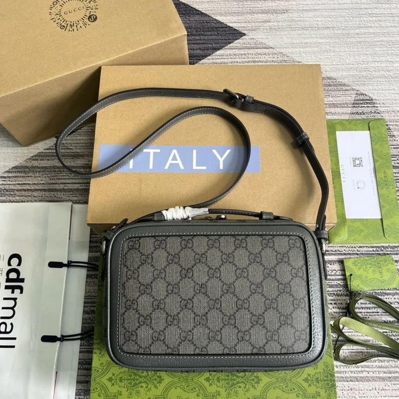 EasyMatch Gxccx Satchel Bags 37104