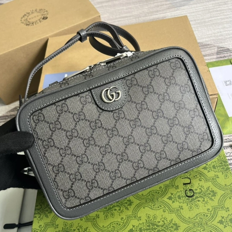 EasyMatch Gxccx Satchel Bags 37104