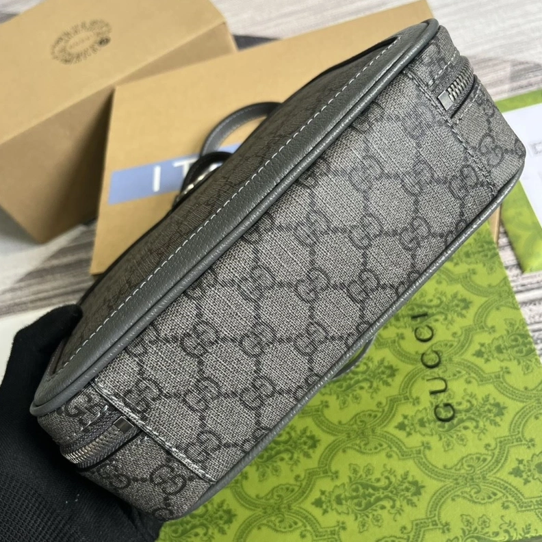 EasyMatch Gxccx Satchel Bags 37104