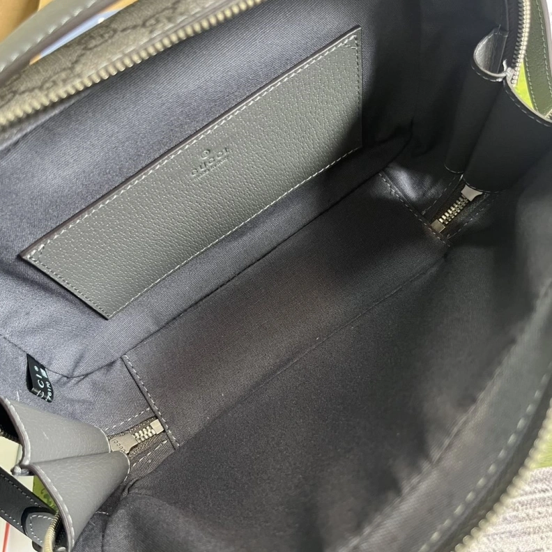 EasyMatch Gxccx Satchel Bags 37104