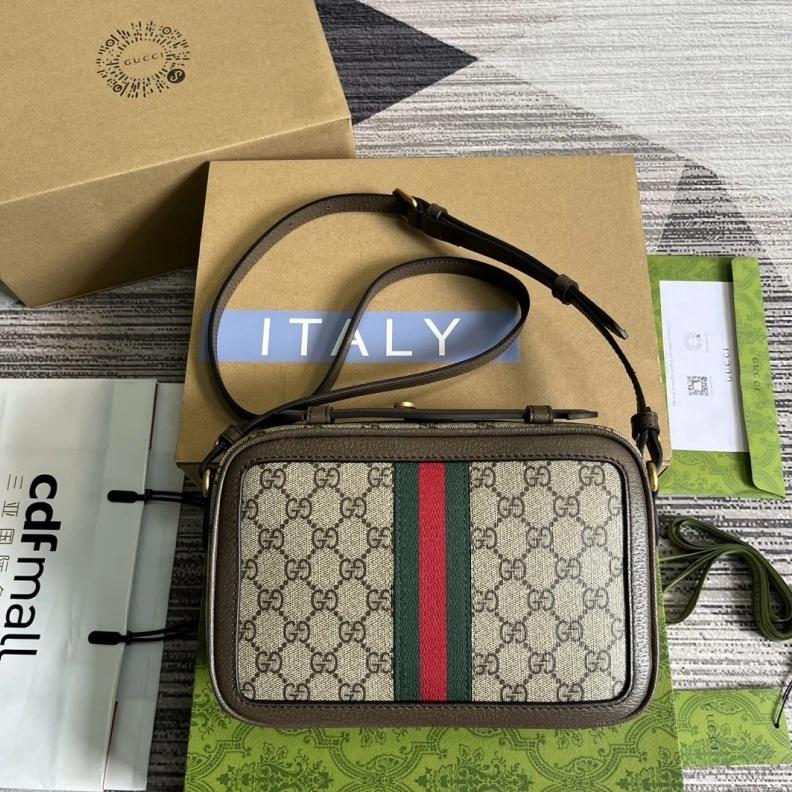 Versatile Gxccx Satchel Bags 37119
