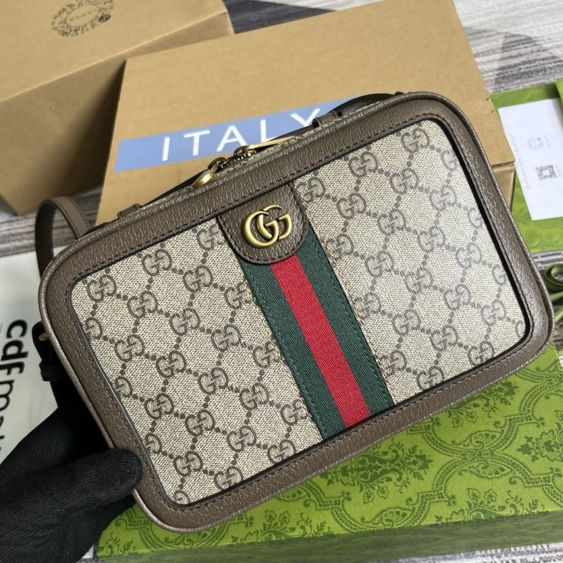 Versatile Gxccx Satchel Bags 37119