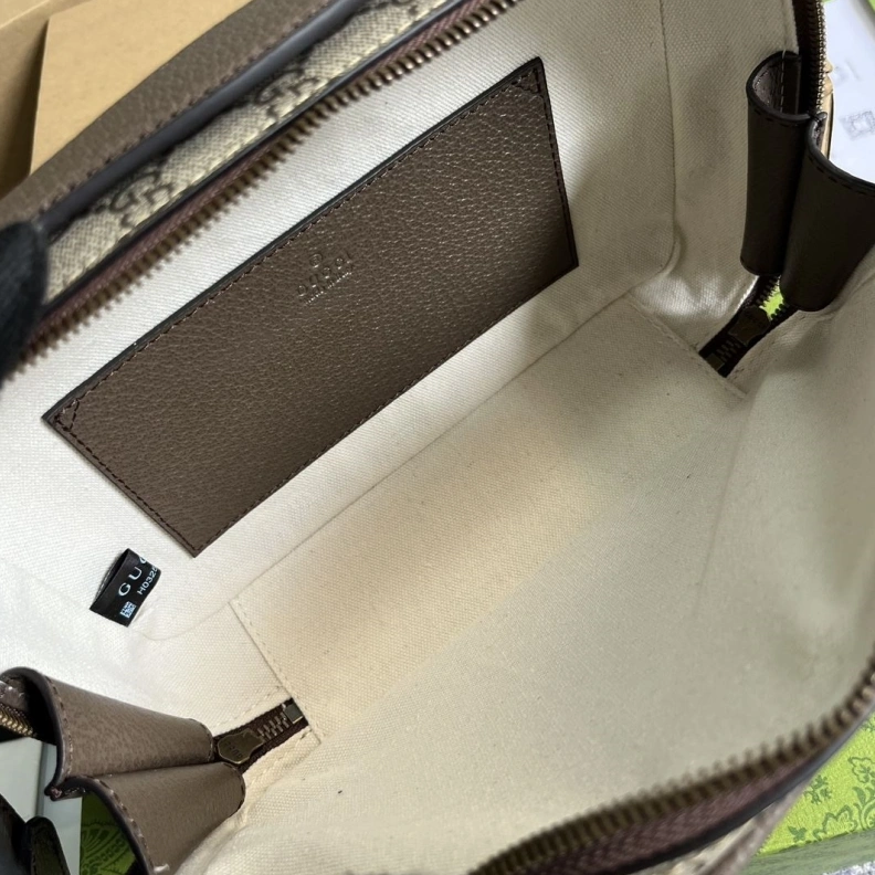 Versatile Gxccx Satchel Bags 37119