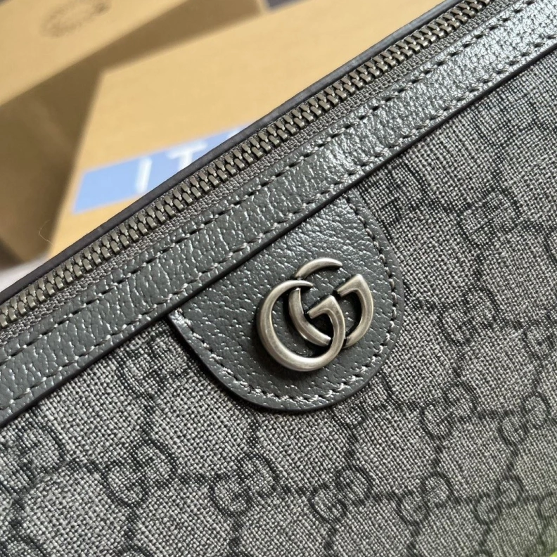 Efficient Gxccx Satchel Bags 37113