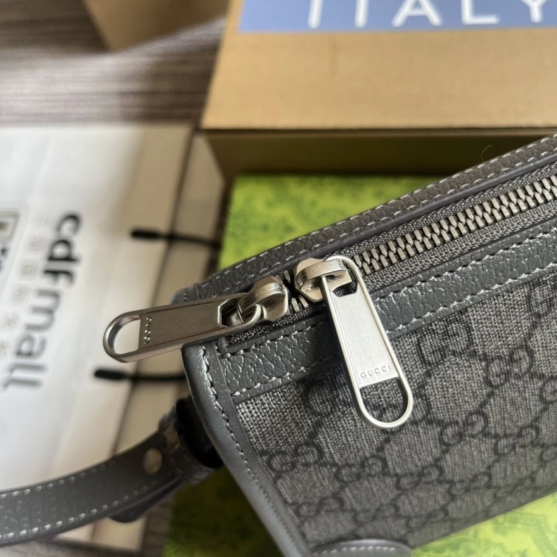 Efficient Gxccx Satchel Bags 37113