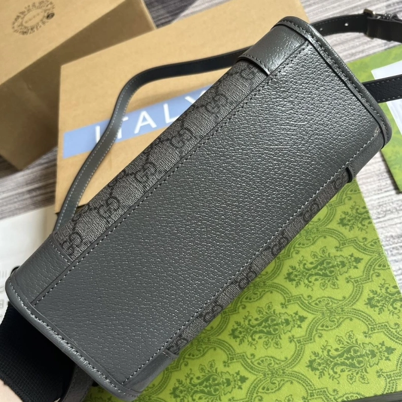 Efficient Gxccx Satchel Bags 37113
