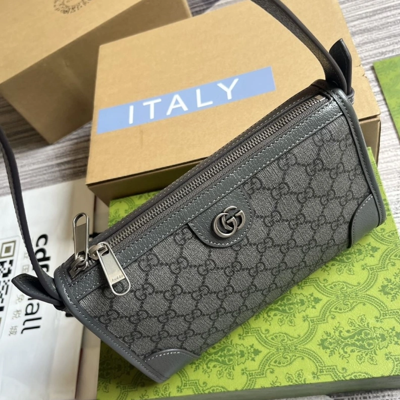 Efficient Gxccx Satchel Bags 37113