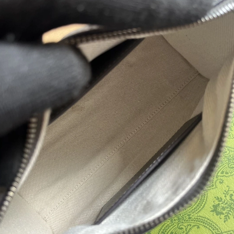Efficient Gxccx Satchel Bags 37113