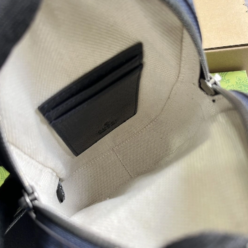 AllSeason Gxccx Waist & Chest Packs 35261