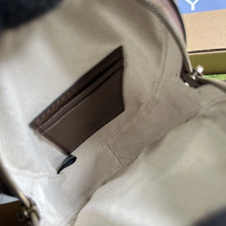 Gxccx Waist & Chest Packs Comfortable 35249