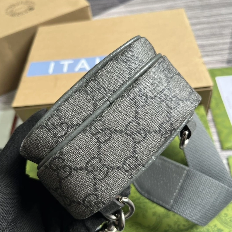 Gxccx Waist & Chest Packs Lightweight 35243