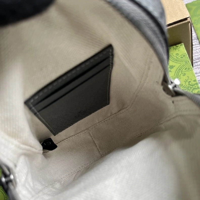 Gxccx Waist & Chest Packs Lightweight 35243