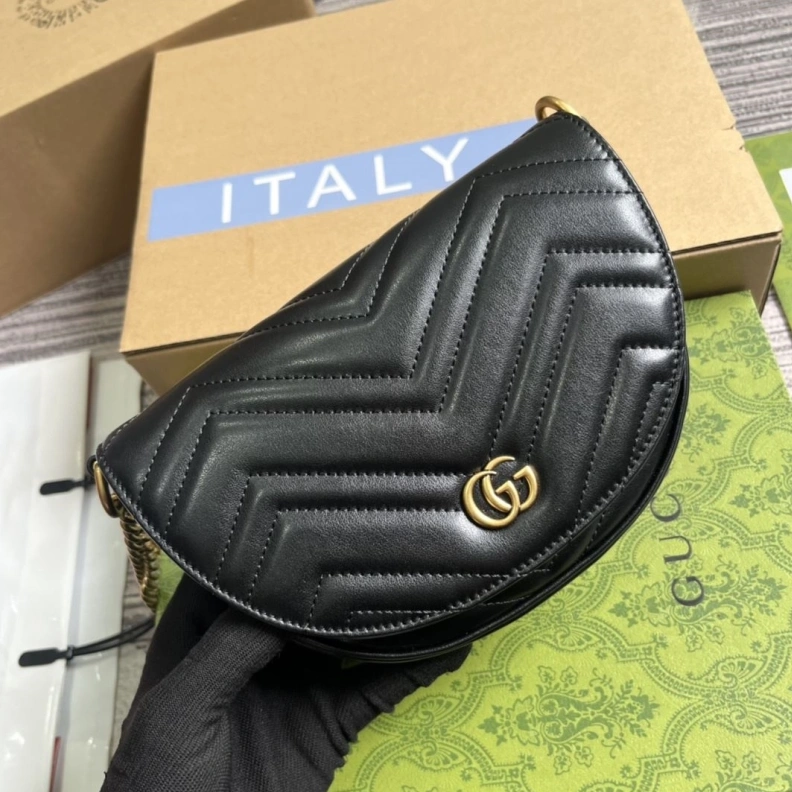 Gxccx Satchel Bags HighQuality 37154