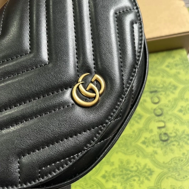 Gxccx Satchel Bags HighQuality 37154
