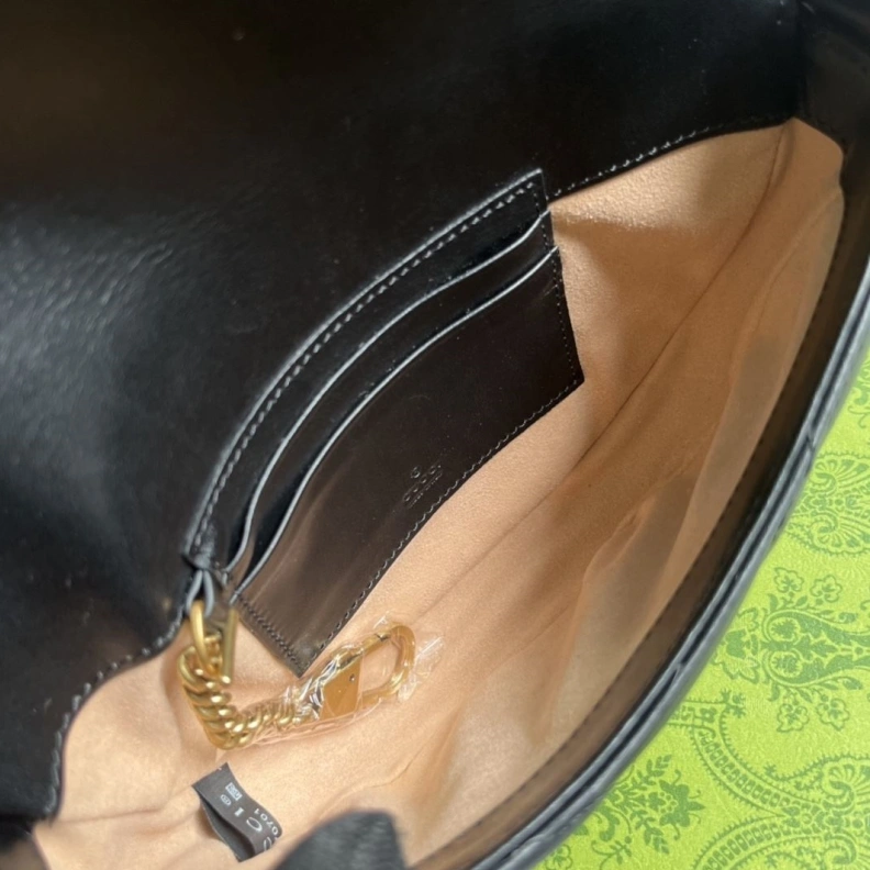 Gxccx Satchel Bags HighQuality 37154