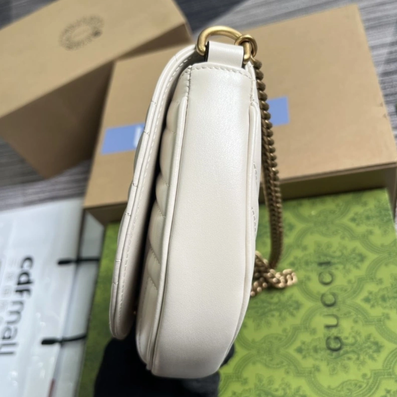 Gxccx Satchel Bags Durable 37122