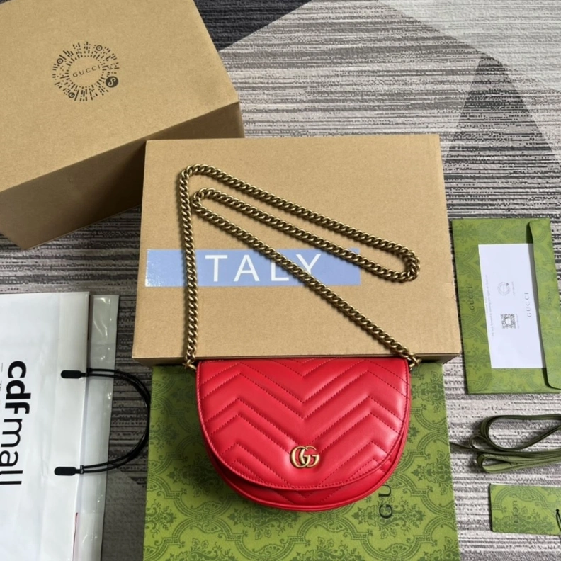 Resilient Gxccx Satchel Bags 37128