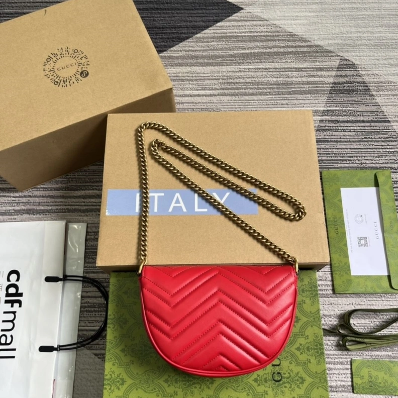 Resilient Gxccx Satchel Bags 37128