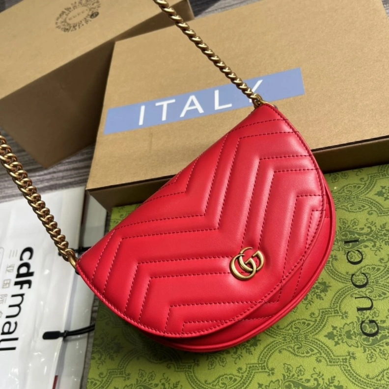 Resilient Gxccx Satchel Bags 37128