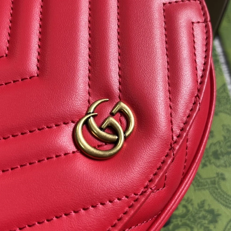 Resilient Gxccx Satchel Bags 37128