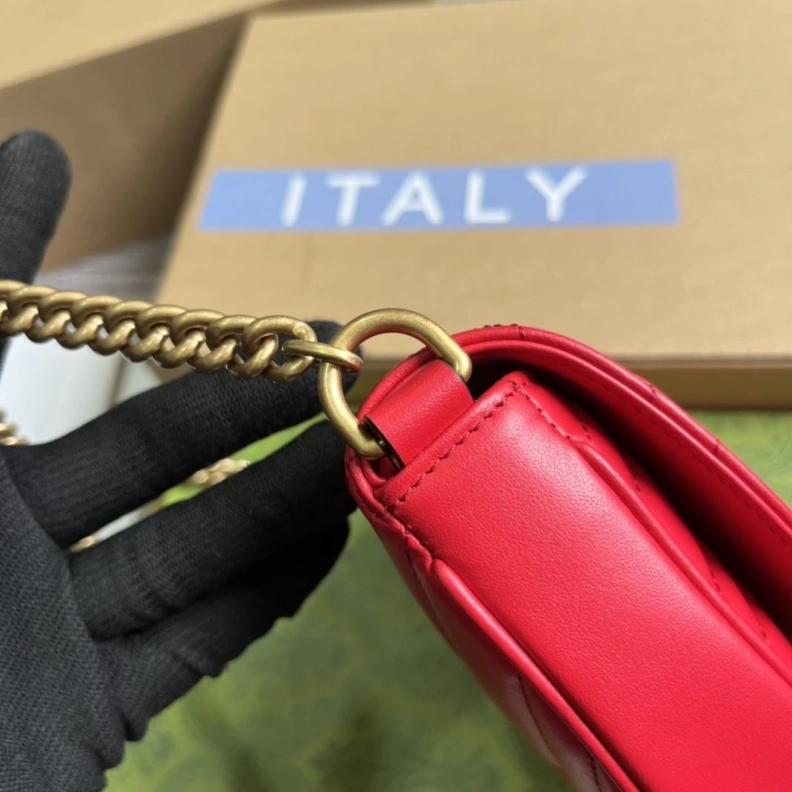 Resilient Gxccx Satchel Bags 37128