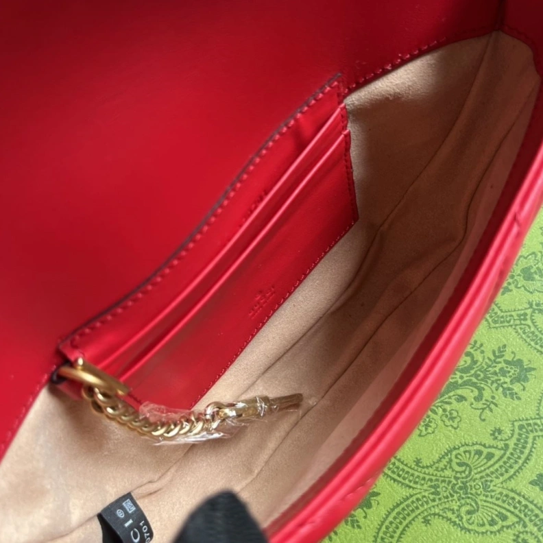 Resilient Gxccx Satchel Bags 37128