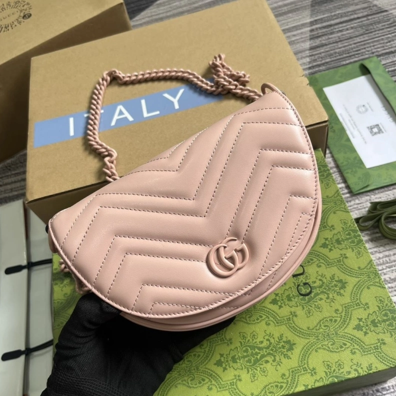 EasyMatch Gxccx Satchel Bags 37125