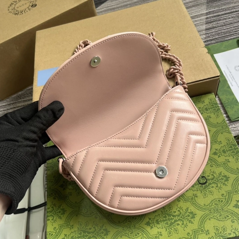 EasyMatch Gxccx Satchel Bags 37125