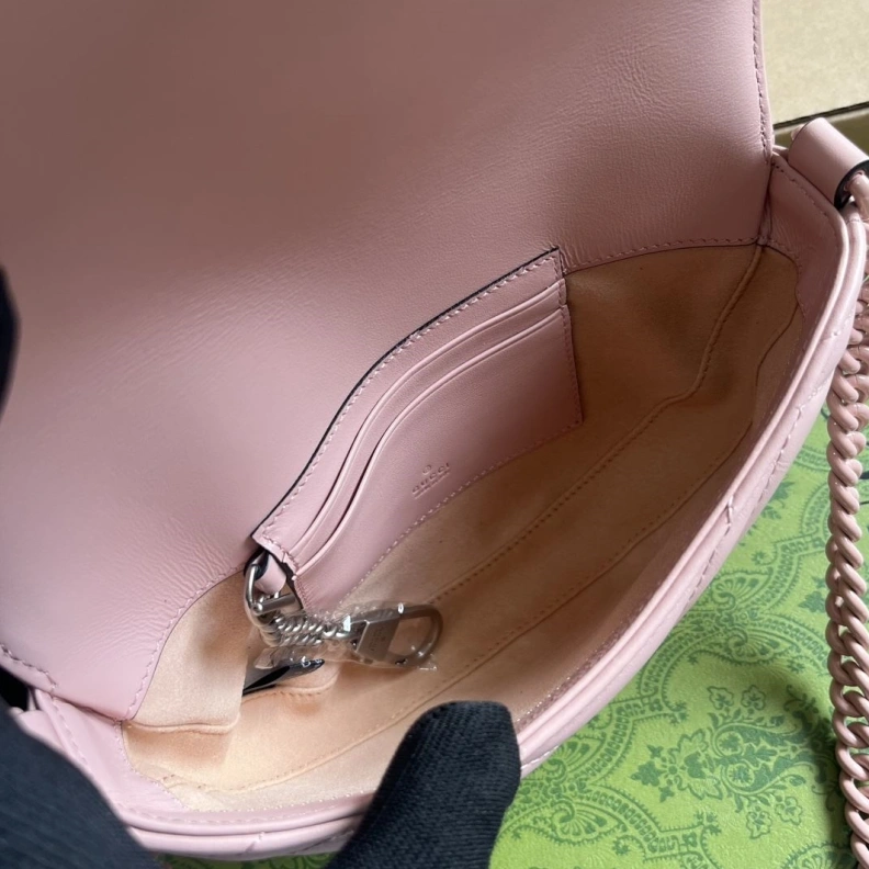 EasyMatch Gxccx Satchel Bags 37125
