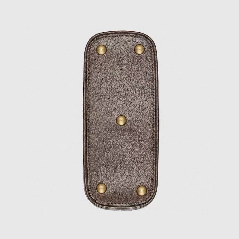 Gxccx Top Handle Bags Compact 35637