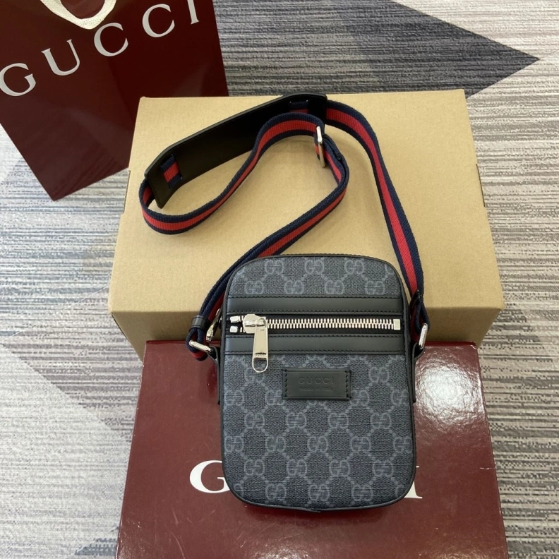GoAnywhere Gxccx Satchel Bags 37126