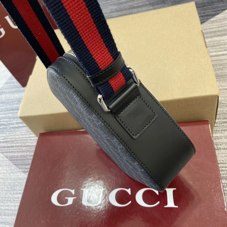 GoAnywhere Gxccx Satchel Bags 37126