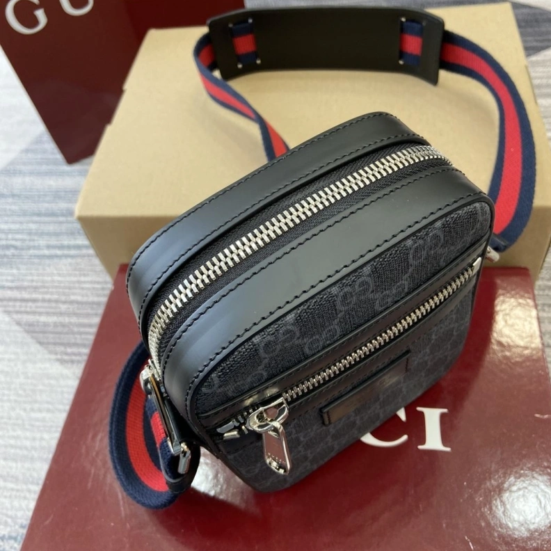 GoAnywhere Gxccx Satchel Bags 37126
