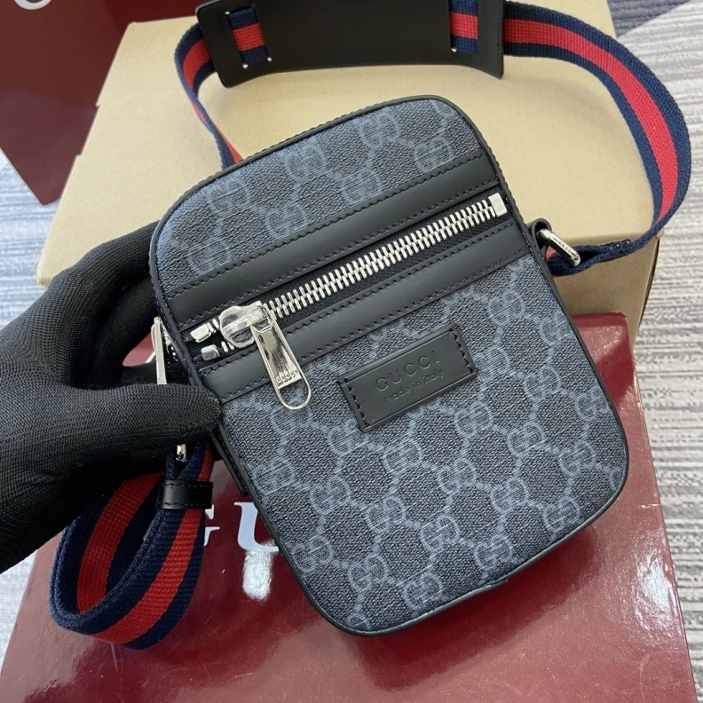 GoAnywhere Gxccx Satchel Bags 37126
