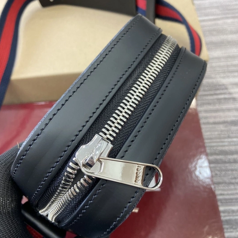 GoAnywhere Gxccx Satchel Bags 37126