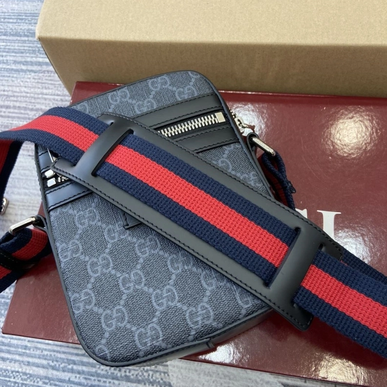 GoAnywhere Gxccx Satchel Bags 37126