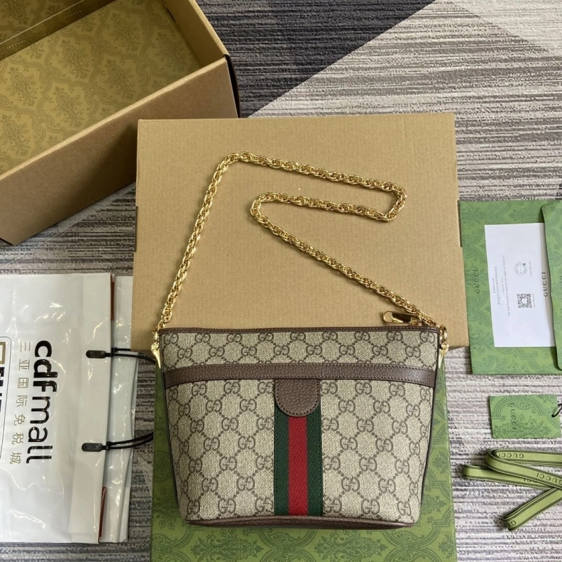 Efficient Gxccx Satchel Bags 37146