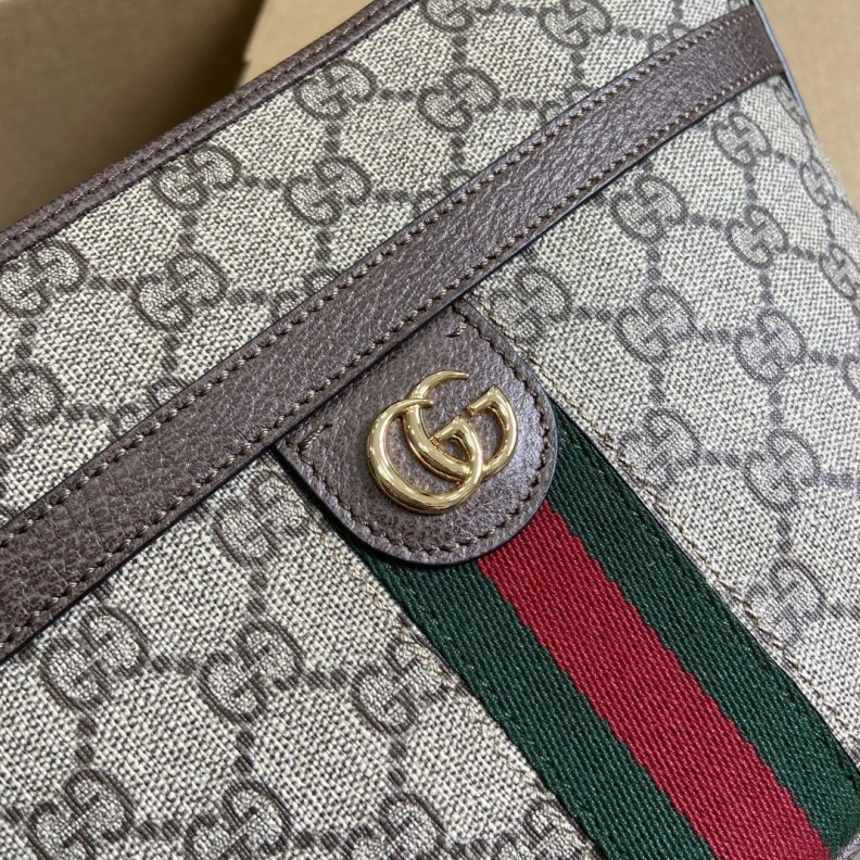 Efficient Gxccx Satchel Bags 37146